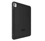 OtterBox Defender Series pour Apple iPad Pro 13" (M5/M4), noir - produits livrés sans emballage