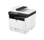 Ricoh M 320SE Laser A4 1200 x 1200 DPI 32 ppm