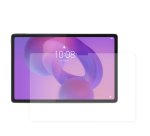Lenovo ZG38C07403 protection d'écran de tablette Protection d'écran transparent 1 pièce(s)