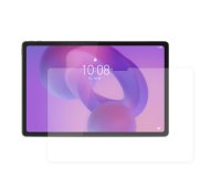 Lenovo ZG38C07403 protection d'écran de tablette Protection d'écran transparent 1 pièce(s)