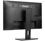 Ecran PC iiyama 27" (68,6 cm) ProLite XUB2763HSU-B1