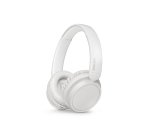 Philips Serie 5000 TAH5209WT/00 cuffia e auricolare Wireless A Padiglione Musica e Chiamate Bluetooth Bianco