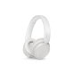 Philips 5000 series TAH5209WT/00 headphones/headset Wireless Head-band Calls/Music Bluetooth White