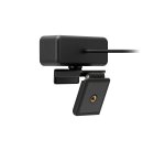 Kensington W1050 1080p Fixed Focus Wide Angle Webcam