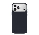 OtterBox Symmetry Cactus Leather Series voor Apple iPhone 17 Pro Max, Riverside