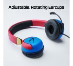HyperX Cloud Mini - Gaming Headset (Multi)