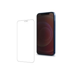 Celly PROFILM5PRIV filtro para monitor Smartphone Filtro de privacidad para pantallas sin marco