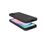 Celly CROMO1038BK funda para teléfono móvil 16,5 cm (6.5") Negro
