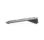 DELL Tastiera compatta e mouse Pro Plus - KM7120W - Inglese (Stati Uniti internazionale) (QWERTY)