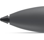 DELL Aktiver Premium Pro-Stift - PN7522W