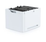 Xerox 2100 Sheet High Capacity Feeder