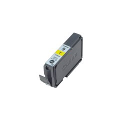 Canon Cartuccia d'inchiostro giallo PGI-9Y