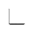 Lenovo ThinkPad P14s Gen 5 (Intel) Intel Core Ultra 7 165H Ordinateur portable 36,8 cm (14.5") WQXGA 64 Go DDR5-SDRAM 1 To SSD NVIDIA RTX 500 Ada Wi-Fi 6E (802.11ax) Windows 11 Pro Français Noir