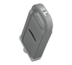 Canon PFI-3700PGY ink cartridge 1 pc(s) Original Photo grey