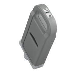 Canon - Cartuccia ink - PFI-3700PGY - Grigio Fotografico - 6453C001 - 700ml