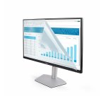 StarTech.com Filtro Anti Luz Azul de 16:10 para Monitor de 24" - Filtro de Luz Azul para Monitor de 24 Pulgadas - Reduce la Fatiga Visual - con Dos Opciones de Montaje - TAA