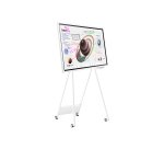 Samsung Flip Pro WM65B Interactive Display