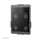 Neomounts WL15-625BL1 Tablet wall mount 7.9-11" - lockable - universal