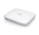 Epson ELPWP20 - Wireless Presentation System