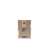 Brother C251S papier carbone 30 feuilles A6