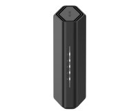 NETGEAR Nighthawk routeur sans fil 2.5 Gigabit Ethernet Bi-bande (2,4 GHz / 5 GHz) Noir