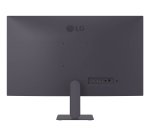 LG 27G411A-B Flachbildschirm für PC 68,6 cm (27") 1920 x 1080 Pixel Full HD LCD Schwarz