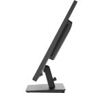 iiyama ProLite X2797QSU-B1 écran plat de PC 68,6 cm (27") 2560 x 1440 pixels Quad HD LED Noir