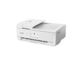 Canon PIXMA TS9551Ca Inyección de tinta A3 4800 x 1200 DPI Wifi