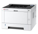 KYOCERA ECOSYS PA4000wx 1200 x 1200 DPI A4 Wifi