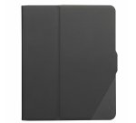 Targus THZ983GL étui pour tablette 33 cm (13") Folio Noir