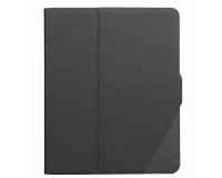 Targus THZ983GL étui pour tablette 33 cm (13") Folio Noir