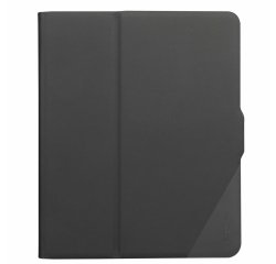Targus THZ983GL étui pour tablette 33 cm (13") Folio Noir
