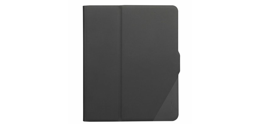 Targus THZ983GL étui pour tablette 33 cm (13") Folio Noir