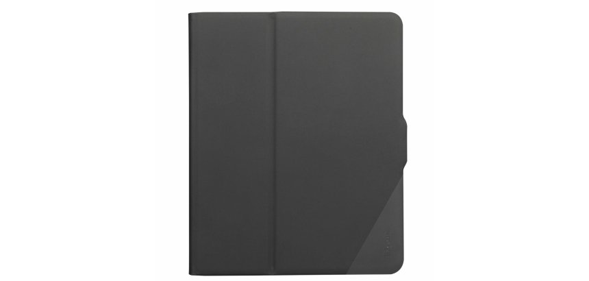 Targus THZ983GL étui pour tablette 33 cm (13") Folio Noir