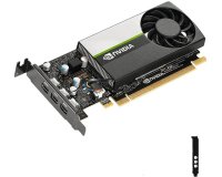 ASUS T400 NVIDIA 4 GB GDDR6