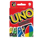 Games UNO Card Game Shedding