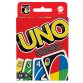 Games UNO – Gioco Di Carte