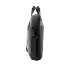 HP Sacoche pour ordinateur portable Renew Travel 15,6 pouces