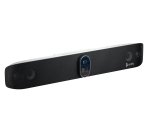 HP Poly Barre de visioconférence USB Poly Studio V72