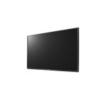 LG HD LN662V 81,3 cm (32") Smart TV Wi-Fi Nero 240 cd/m²