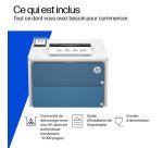 HP LaserJet Enterprise A29Z3A#B19 stampante laser 1200 x 1200 DPI A4