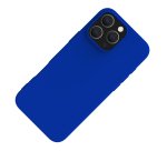 Celly CROMO1081BL funda para teléfono móvil 17,5 cm (6.9") Azul