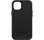OtterBox Defender Series pour iPhone 15 Plus, Black