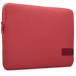 Pochette pour MacBook 13'' refmb113 astro dust