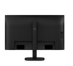 Philips Serie 3000 27B2N3200J/00 Monitor PC 68,6 cm (27") 1920 x 1080 Pixel Full HD LCD Nero