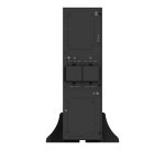 APC SRTG192XLBP4 batería para sistema ups Sealed Lead Acid (VRLA) 192 V
