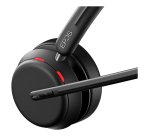 EPOS IMPACT 1060