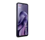 Motorola moto g17 17,1 cm (6.72") Double SIM Android 15 USB Type-C 4 Go 128 Go 5200 mAh Violet