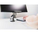Bakker Elkhuizen DXT Precision - mouse - RF