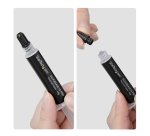 StarTech.com SILVGREASE10-PRO combiné de dissipateurs thermiques Pâte thermique 14,5 W/m·K 10 g